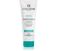 Collistar After Sun Ultra Soothing Repair Treatment trattamento lenitivo e rigenerante doposole 250 ml