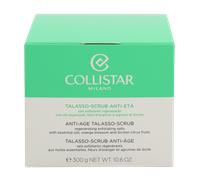 Collistar Talasso Scrub Anti-Age 300 g