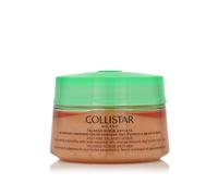 Collistar Special Perfect Body Anti-Age Talasso-Scrub scrub rigenerante 300 g