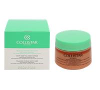 Collistar Anti-Age Talasso Scrub 700 g