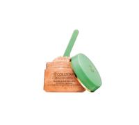 Collistar Anti Age Talasso Scrub 700g