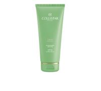 Collistar CREMA LIFTING RASSODANTE ANTI ETÀ 200 ml