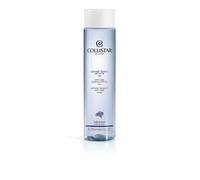 Collistar Cleansing Anti-age Toning Lotion Face lozione tonica illuminante effetto antirughe 250 ml