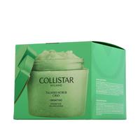 Collistar Anti-Cellulite Cryoactive Talasso-Scrub 600 g