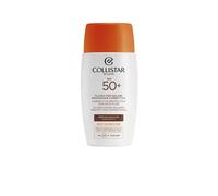 Collistar Anti-Spot Facial Sun Cream SPF50+ 50 ml