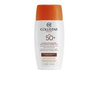 Collistar Anti-Spot Facial Sun Cream SPF50+ 50 ml