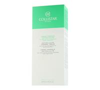 Collistar Anticellulite - Crema termica strategica 400 ml