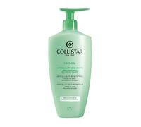 Collistar Anticellulite Cryo-Gel Anticellulite Beautifying 400 ml