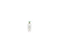 Collistar Anticellulite Thermal Crema 400 ml - Crema Corpo