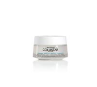 Collistar Cura del viso Pure Actives Hyaluronic Acid Aquagel 50 ml