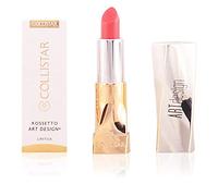 Collistar Art Design Rossetto (Colore 11, Papaya) - 3.5 ml.