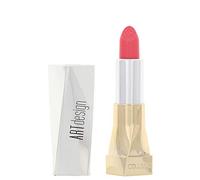 Collistar Art Design Rossetto (Colore Nr. 7, Rosa)