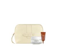 Collistar ATTIVI PURI Crema Balsamo Collagene + Malachite Cofanetto