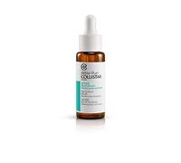 Collistar Acido Glicolico 30ml