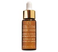 Collistar Acido Glicolico 30ml