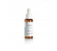 Collistar Attivi Puri Actives Hyaluronic + Polyglutamic Acid 30 ml