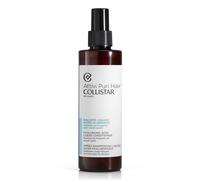 Collistar Attivi Puri Liquid Balsamo 200 ml