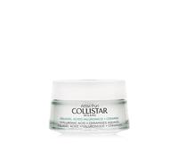 Collistar Cura del viso Pure Actives Hyaluronic Acid Aquagel 50 ml