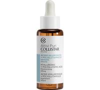 COLLISTAR ATTIVI PURI ACIDO IALURONICO IDRATANTE LIFTANTE 30 ML