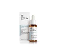 COLLISTAR ATTIVI PURI ACIDO IALURONICO + POLIGLUTAMMICO IDRATANTE - GOCCE 30ml