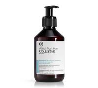 COLLISTAR ATTIVI PURI ACIDO IALURONICO SHAMPOO IDRATANTE USO FREQUENTE - 250 ml