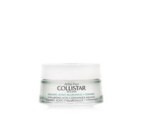 Collistar Cura del viso Pure Actives Hyaluronic Acid Aquagel 50 ml