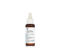 Collistar Attivi Puri Ácido Hialurónico + Poliglutámico 30ml