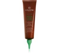 Collistar Attivi Puri Concentrado Antiestrías Elastina + Ácido Hialurónico + Colágeno 150ml