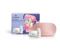 Attivi Puri Collagene - Balsamo Collagene Kit
