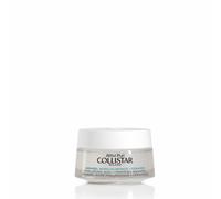 Collistar Cura del viso Pure Actives Hyaluronic Acid Aquagel 50 ml
