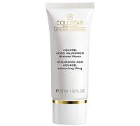 Collistar - Attivi Puri Aquagel Acido Ialuronico - Crema idratante viso