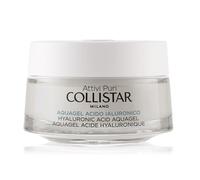 Collistar Cura del viso Pure Actives Hyaluronic Acid Aquagel 50 ml