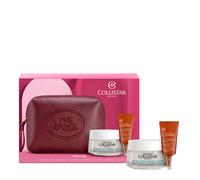 COLLISTAR Attivi Puri Aquagel Cream Hyaluronic Acid + Ceramides SET Set cosmetico 50 ML