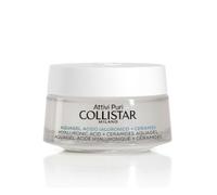 Collistar Cura del viso Pure Actives Hyaluronic Acid Aquagel 50 ml