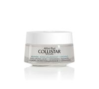 Collistar Cura del viso Pure Actives Hyaluronic Acid Aquagel 50 ml