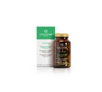 ATTIVO PURO CAFFEINA+ESC A/CEL
