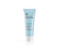 Collistar Attivi Puri Cica-Maschera, Maschera Viso Acido Ialuronico e Madecassos