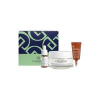 Collistar Attivi Puri Collagen Case 3 Pcs