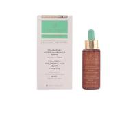 Collistar Corpo Perfezione Speciale Attivi Puri® Collagene + Acido Ialuronico-Rassodante Liftante Seno 50 ml, Corpo donna