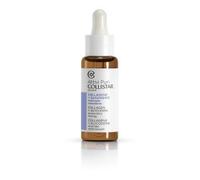 Collistar Collagene + Glicogeno Gocce 30ml