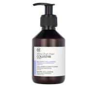Collistar Balsamo Collagene 200ml
