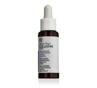 Collistar Collagene + Glicogeno Gocce 30ml