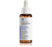 Collistar Attivi Puri Collagen+Glycogen siero 50 ml - Siero