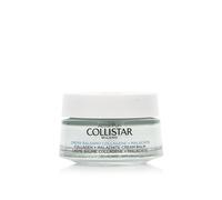 Collistar Attivi Puri Crema Bálsamo Colágeno + Malaquita 50ml