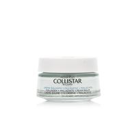 Attivi Puri Crema Balsamo Collagene + Malachite Balsamo Antirughe Rassodante 50 ml Collistar