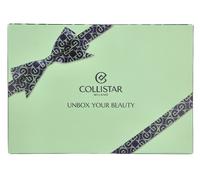 Collistar Attivi Puri Collagen Set 55 ml_