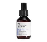 Attivi Puri Hair Siero Spray Collagene Ridensificante Effetto Laminazione 100 ml Collistar