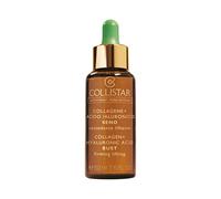 Collistar Corpo Perfezione Speciale Attivi Puri® Collagene + Acido Ialuronico-Rassodante Liftante Seno 50 ml, Corpo donna