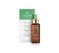 Collistar Corpo Perfezione Speciale Attivi Puri® Collagene + Acido Ialuronico-Rassodante Liftante Seno 50 ml, Corpo donna