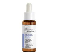 Collistar Attivi Puri Colágeno + Glicógeno 30ml